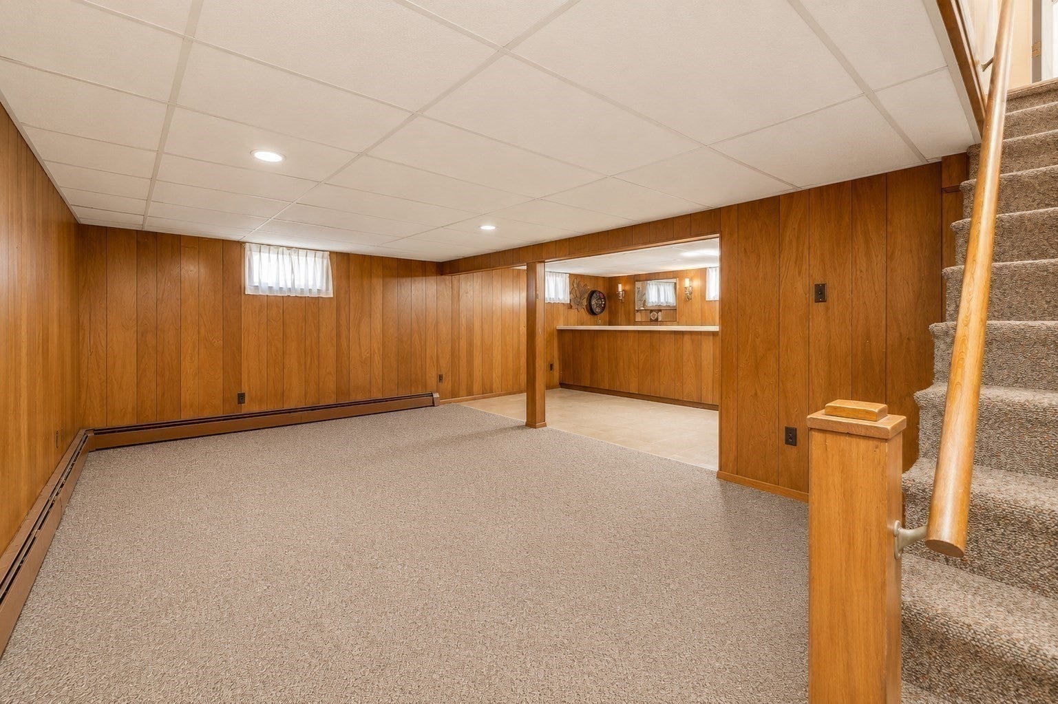 113 Halley Rd, Lowell, MA, 113 Halley Rd, Lowell, MA Photo #20