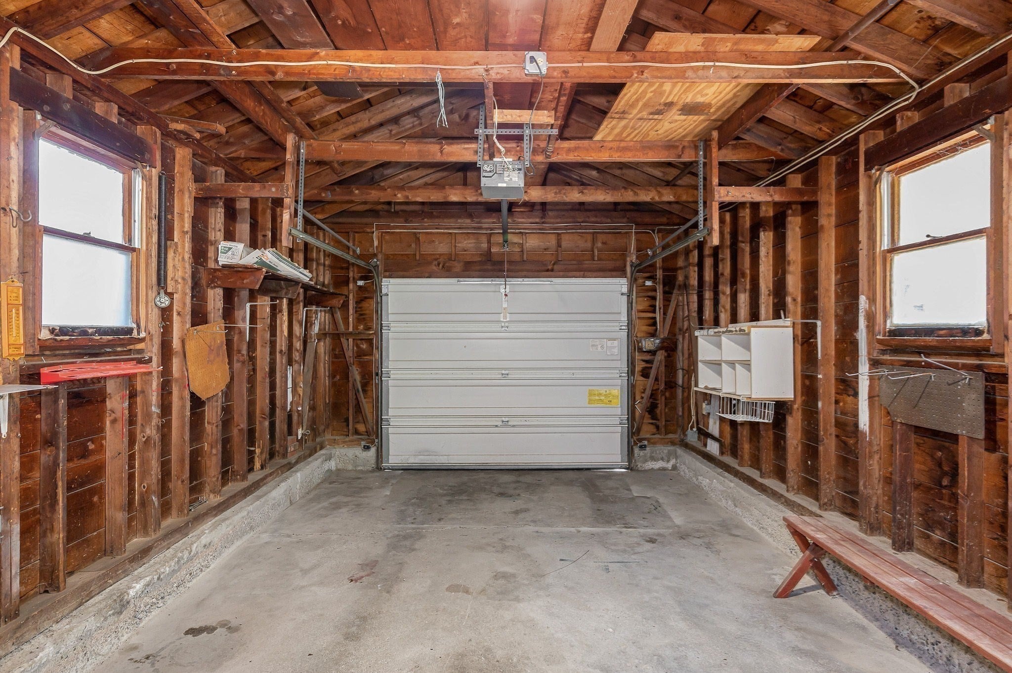 113 Halley Rd, Lowell, MA, 113 Halley Rd, Lowell, MA Photo #27