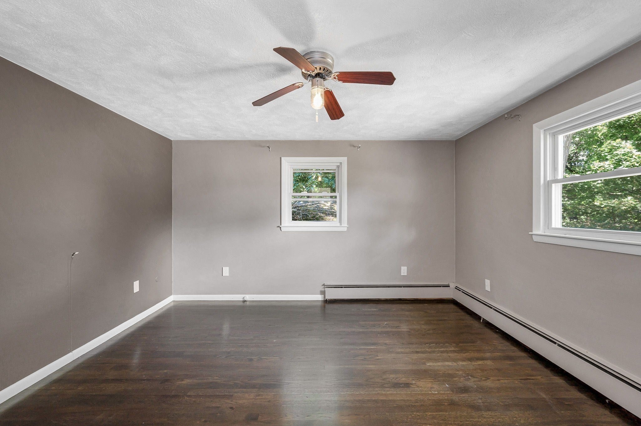 113 Halley Rd, Lowell, MA, 113 Halley Rd, Lowell, MA Photo #10