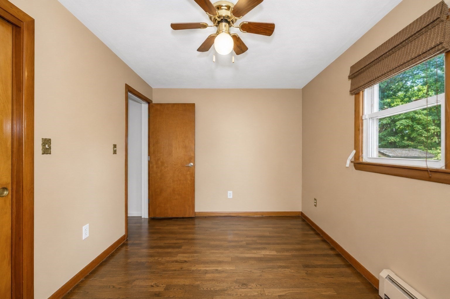 113 Halley Rd, Lowell, MA, 113 Halley Rd, Lowell, MA Photo #16