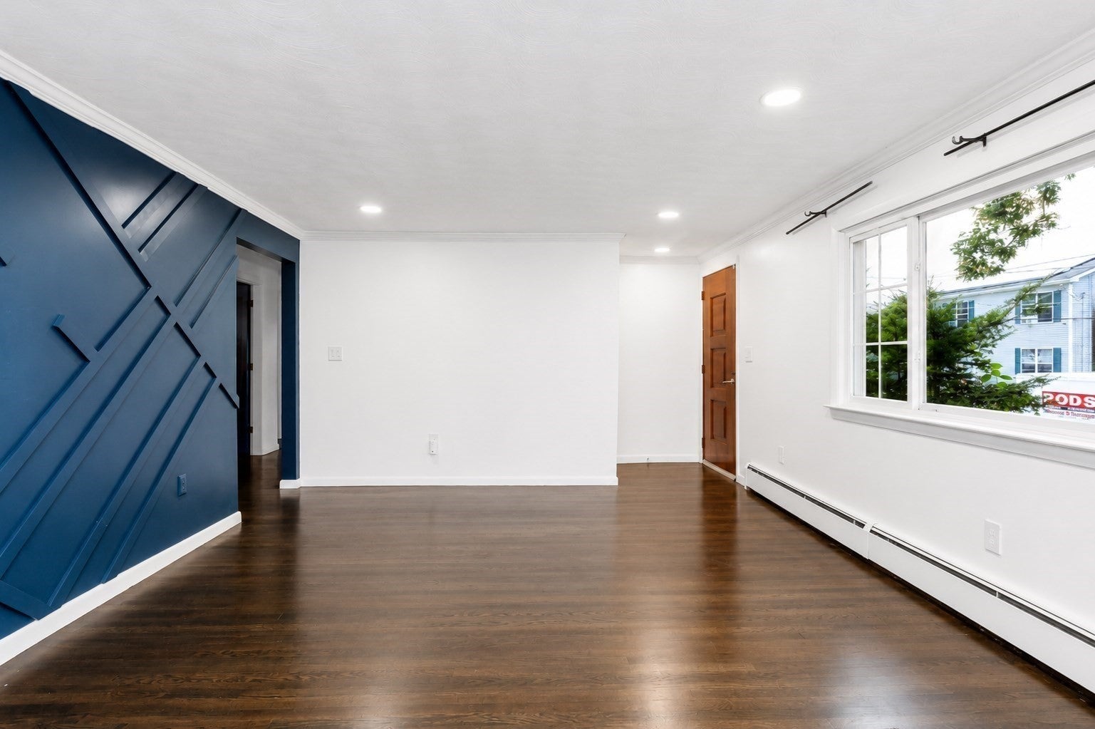 113 Halley Rd, Lowell, MA, 113 Halley Rd, Lowell, MA Photo #6