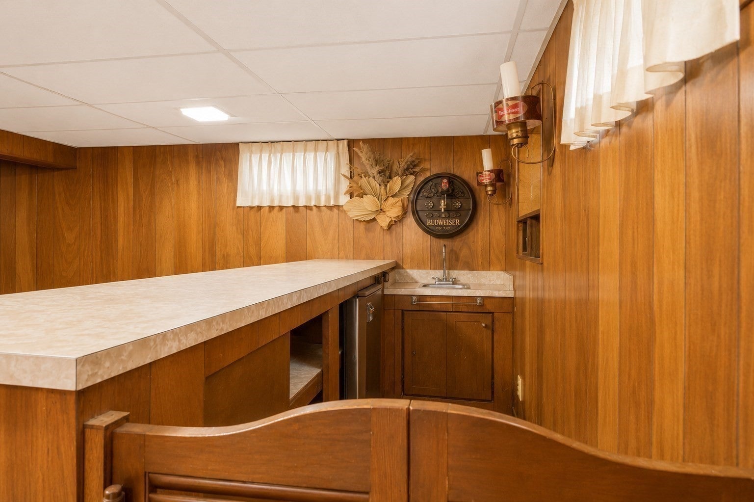 113 Halley Rd, Lowell, MA, 113 Halley Rd, Lowell, MA Photo #23
