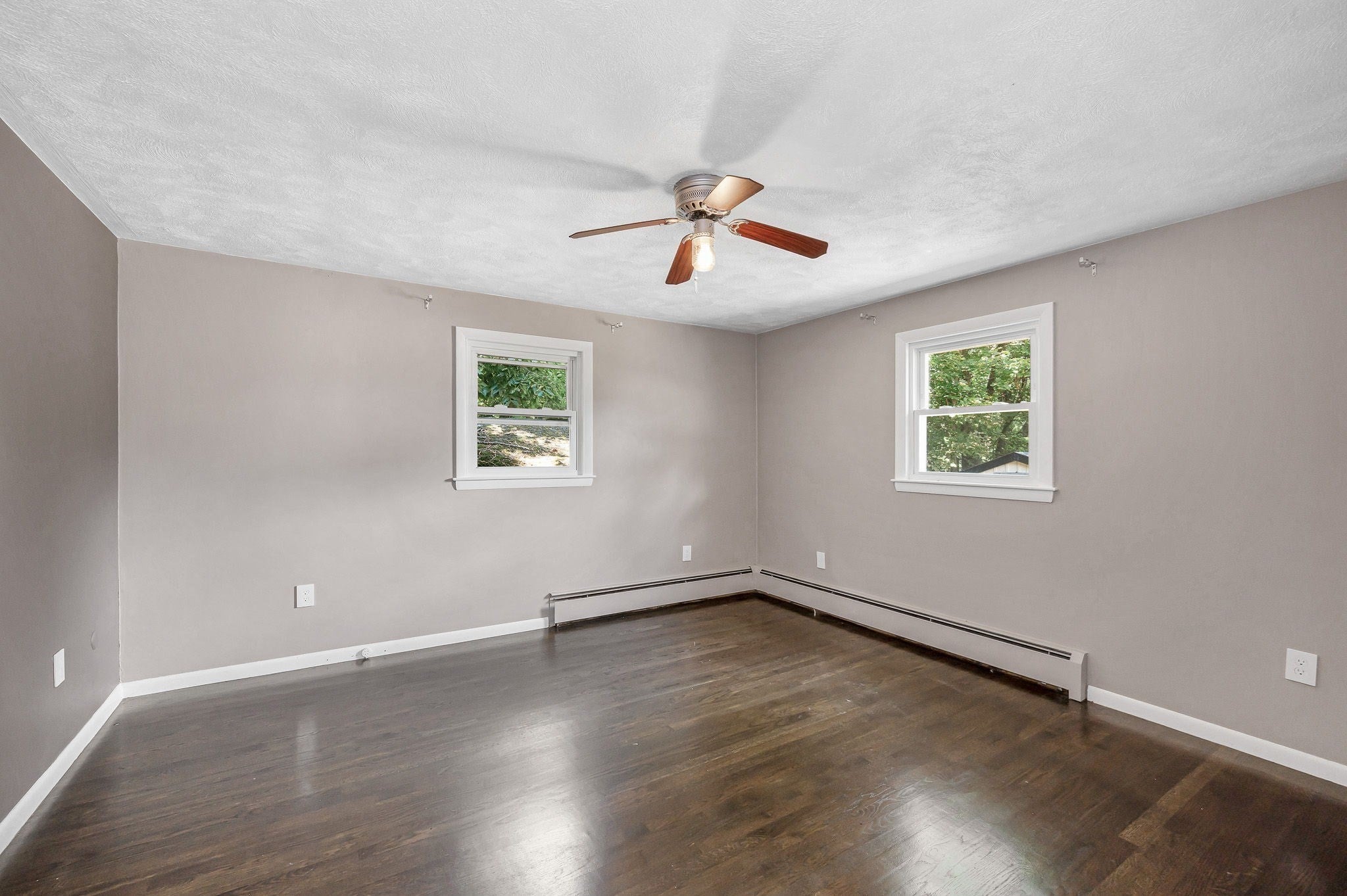 113 Halley Rd, Lowell, MA, 113 Halley Rd, Lowell, MA Photo #8