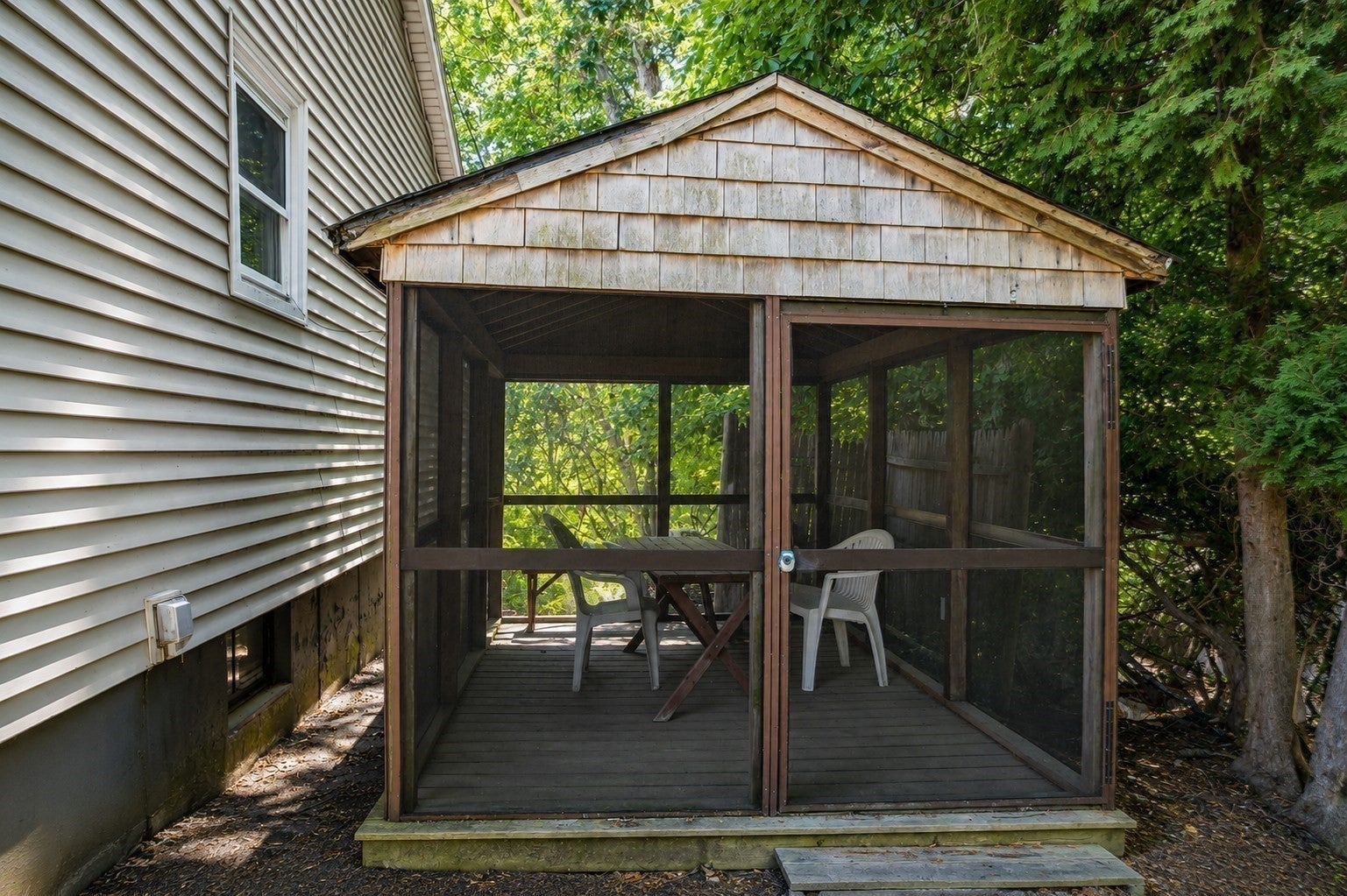 113 Halley Rd, Lowell, MA, 113 Halley Rd, Lowell, MA Photo #25