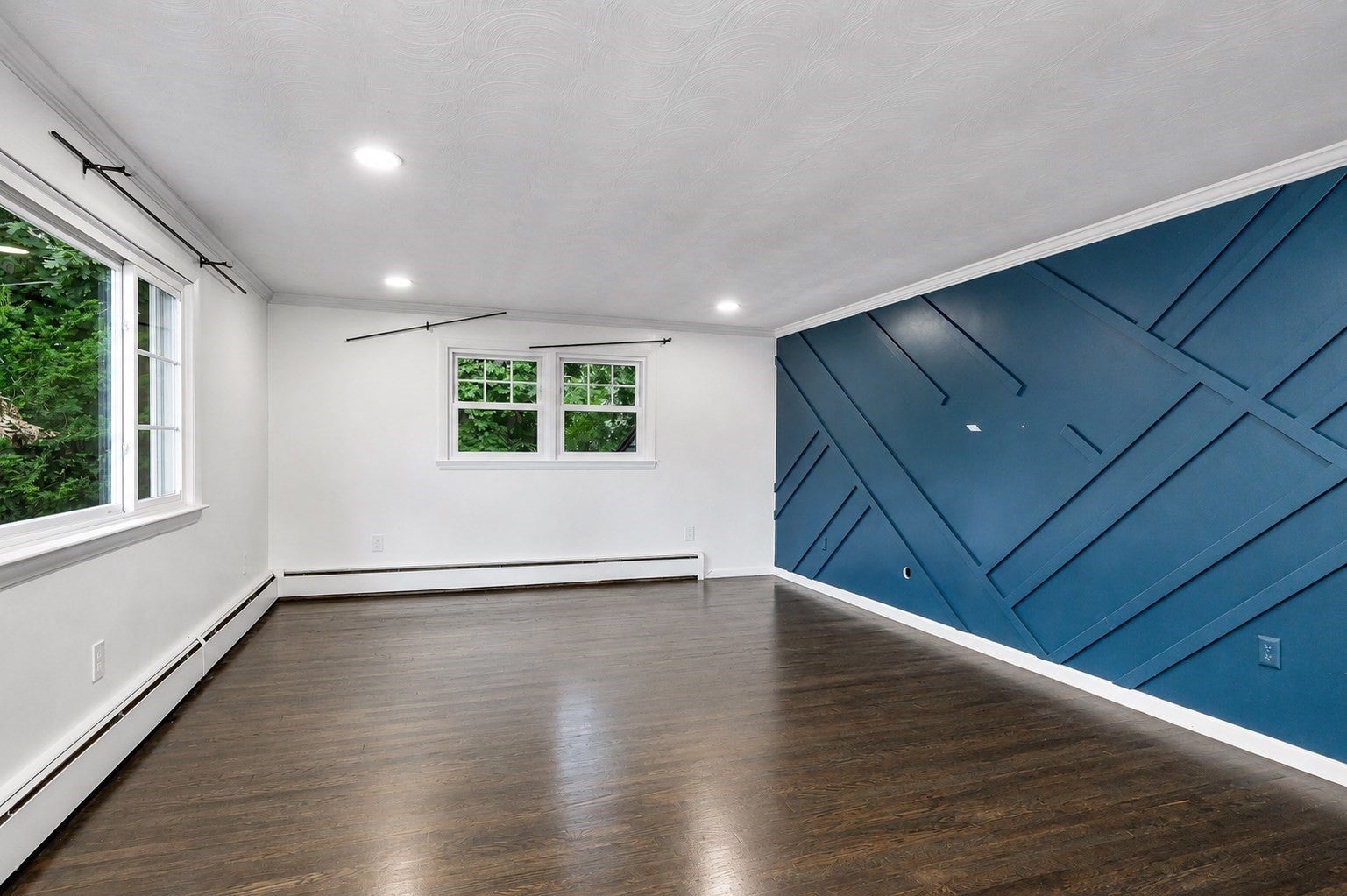 113 Halley Rd