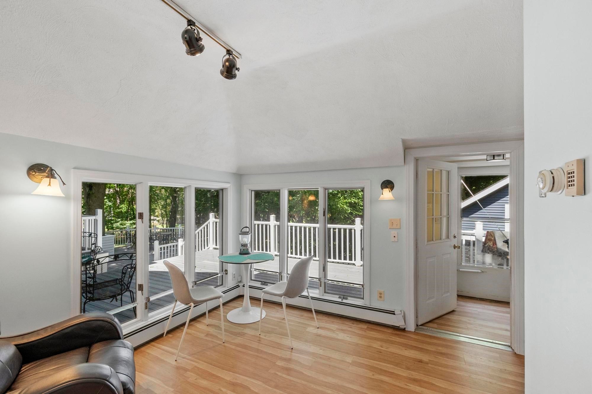 32 Concord Rd B