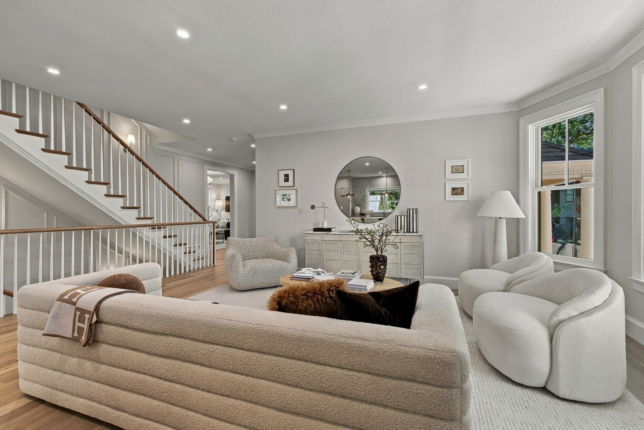 65 Hammond Street, Cambridge, MA, 65 Hammond Street, Cambridge, MA Photo #18