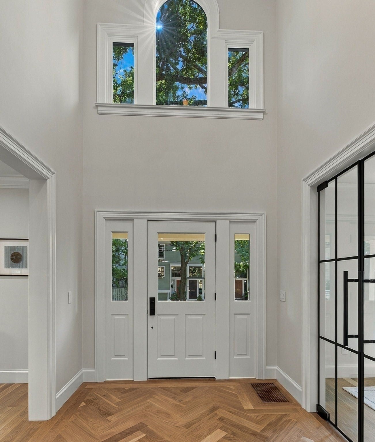 65 Hammond Street, Cambridge, MA, 65 Hammond Street, Cambridge, MA Photo #6