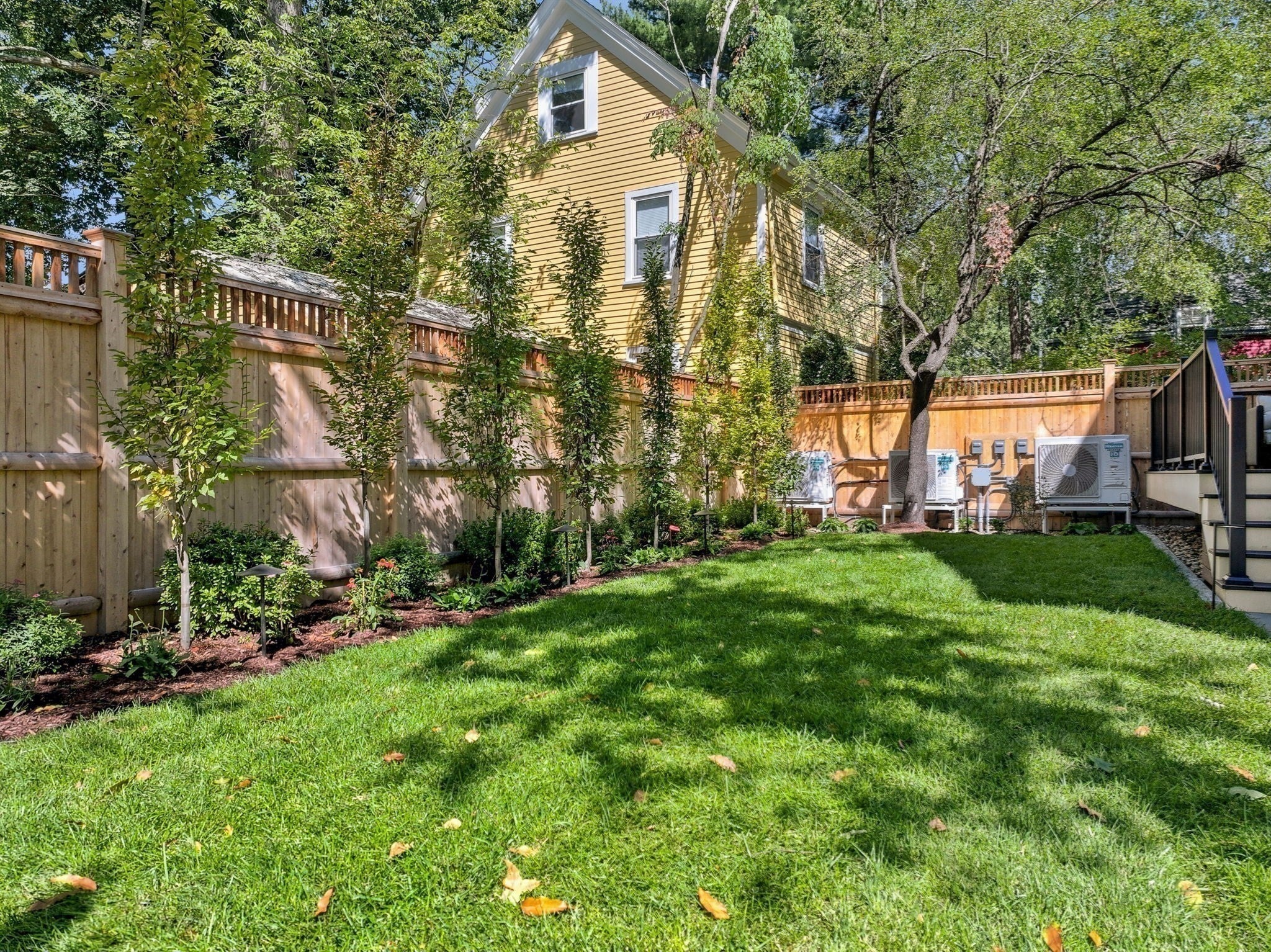 65 Hammond Street, Cambridge, MA, 65 Hammond Street, Cambridge, MA Photo #4