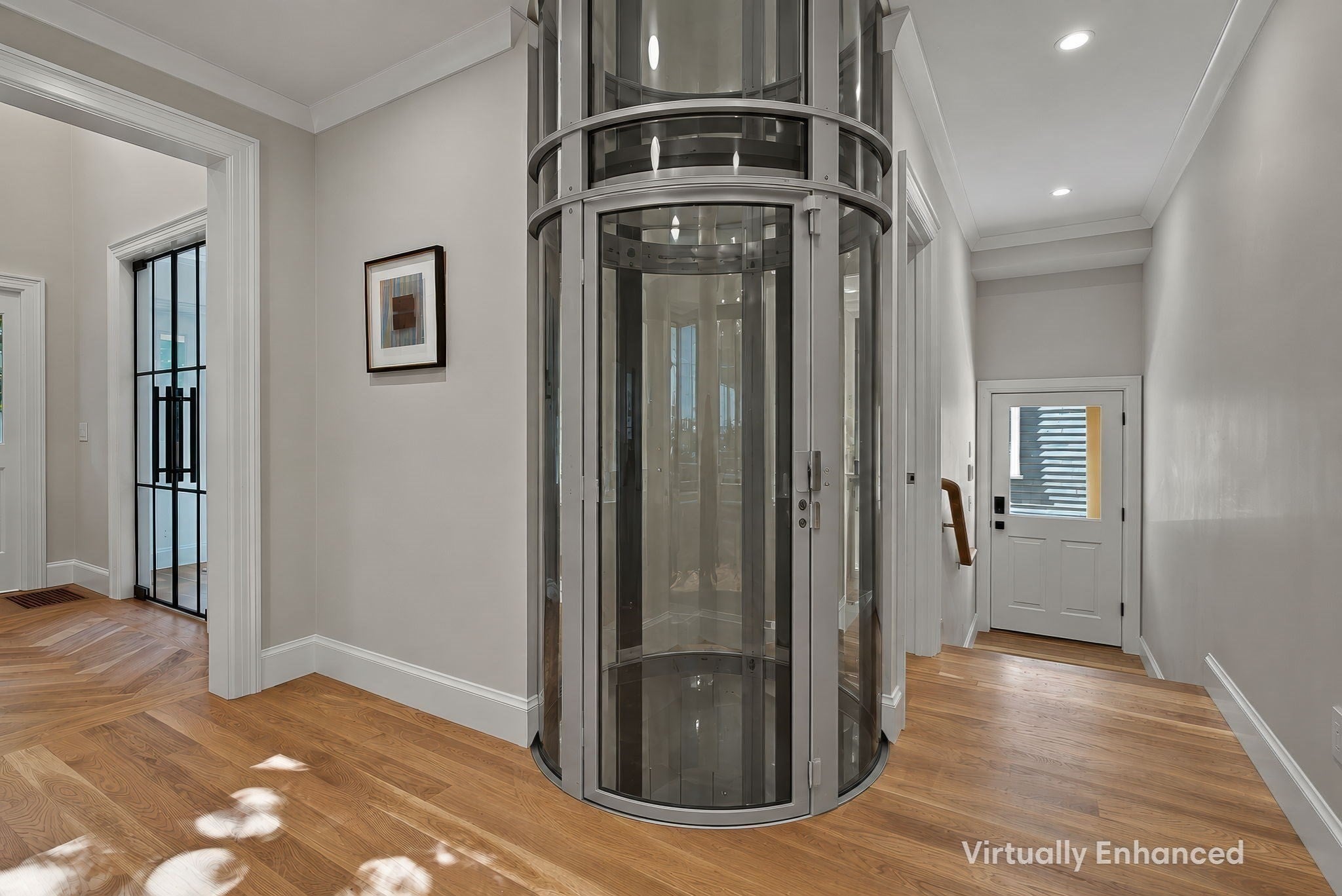 65 Hammond Street, Cambridge, MA, 65 Hammond Street, Cambridge, MA Photo #19