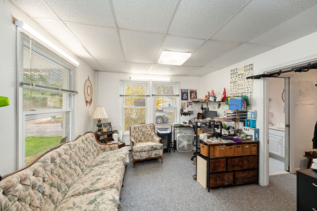 440 Main St