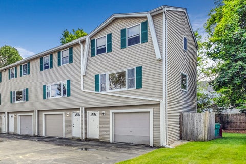 Featured picture for the property 73384493