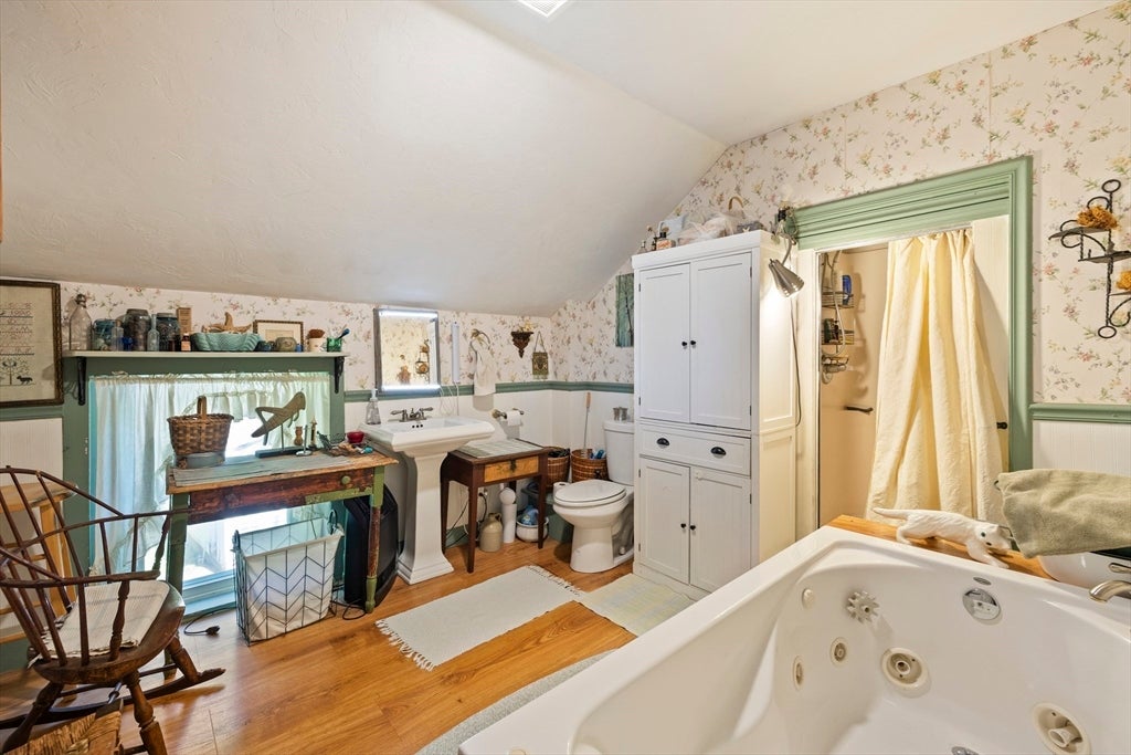 291 N Main St, North Brookfield, MA, 291 N Main St, North Brookfield, MA Photo #26