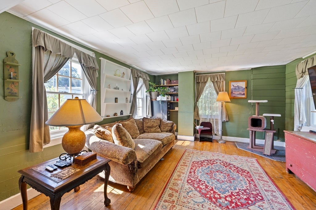 291 N Main St, North Brookfield, MA, 291 N Main St, North Brookfield, MA Photo #7