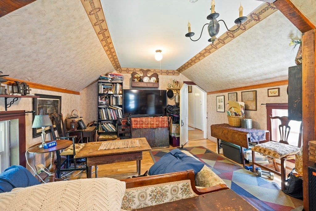 291 N Main St, North Brookfield, MA, 291 N Main St, North Brookfield, MA Photo #22
