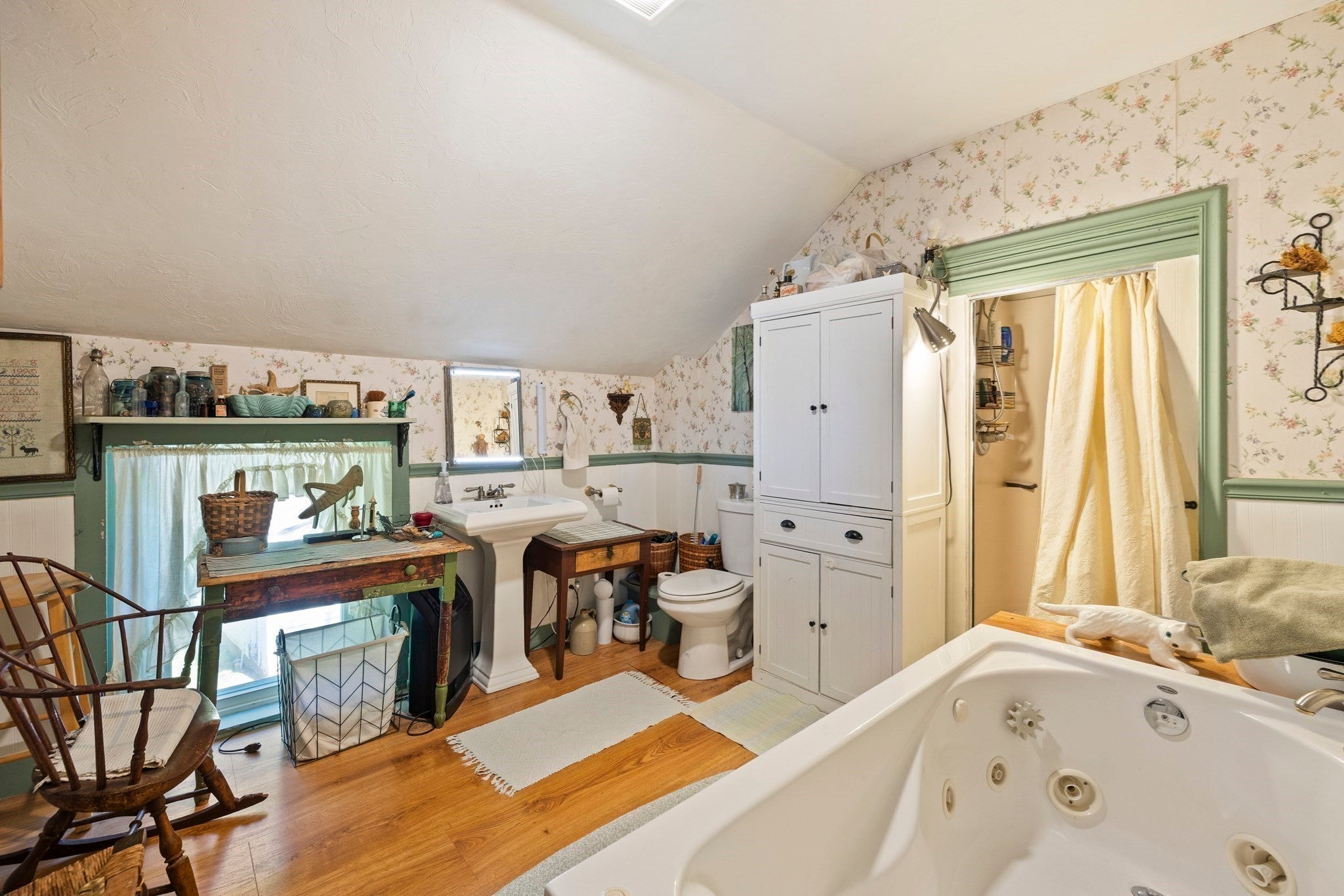291 N Main St, North Brookfield, MA Photo #24