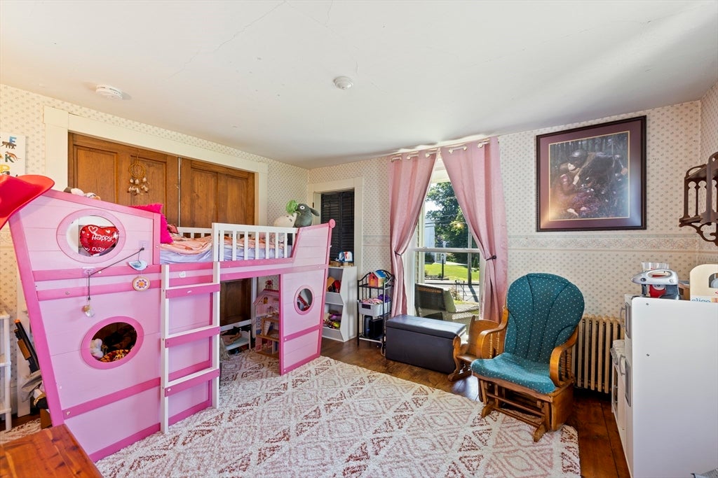 291 N Main St, North Brookfield, MA, 291 N Main St, North Brookfield, MA Photo #9
