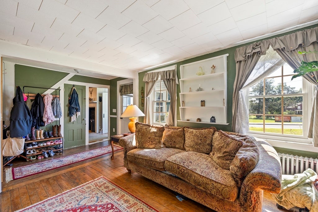 291 N Main St, North Brookfield, MA, 291 N Main St, North Brookfield, MA Photo #8
