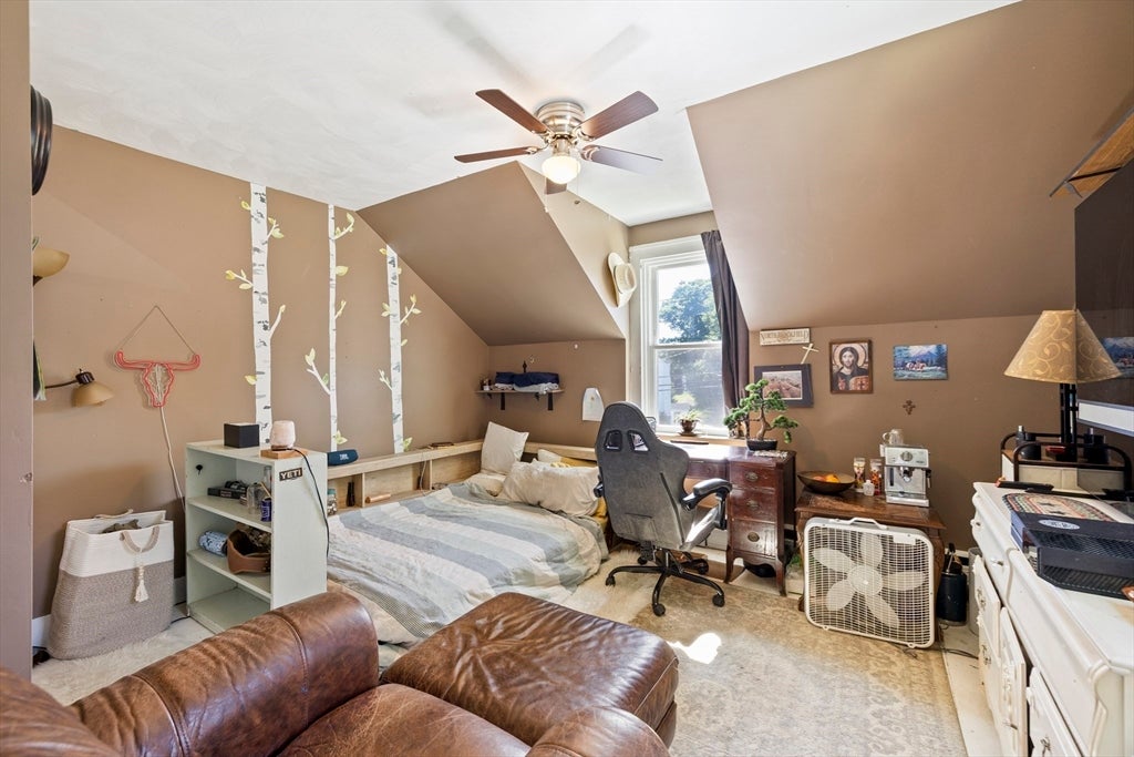 291 N Main St, North Brookfield, MA, 291 N Main St, North Brookfield, MA Photo #23