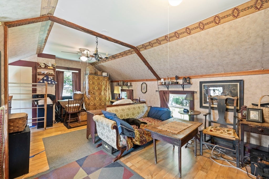 291 N Main St, North Brookfield, MA, 291 N Main St, North Brookfield, MA Photo #21