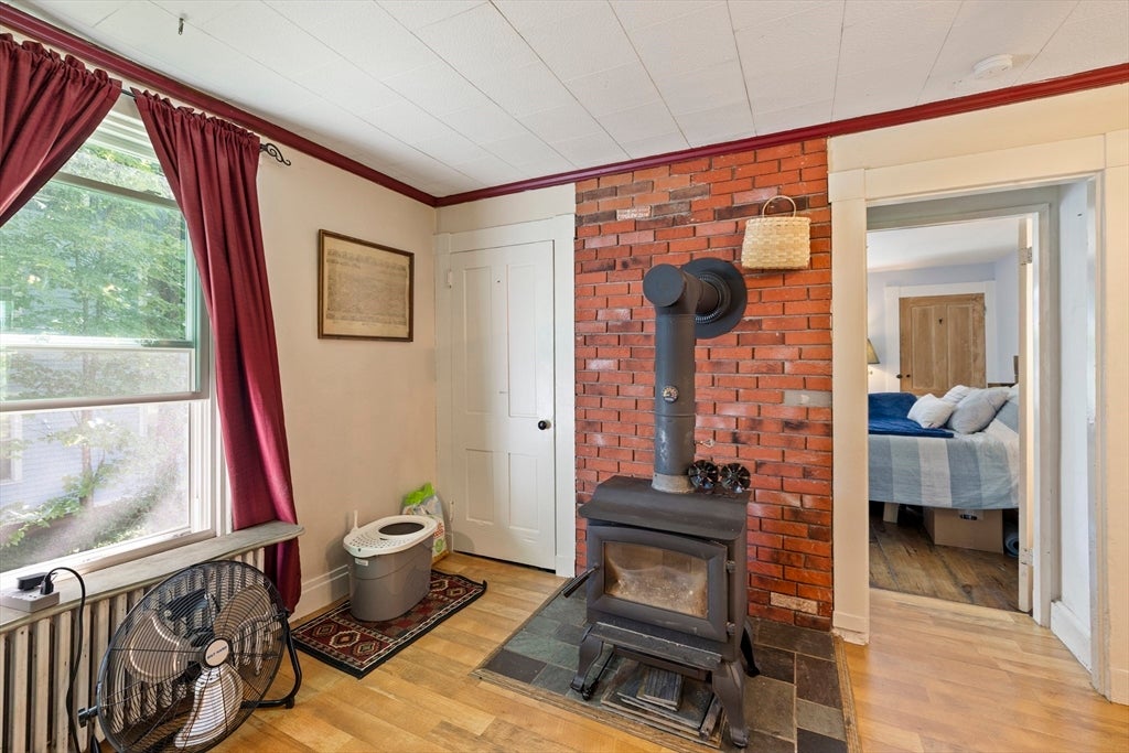 291 N Main St, North Brookfield, MA, 291 N Main St, North Brookfield, MA Photo #12