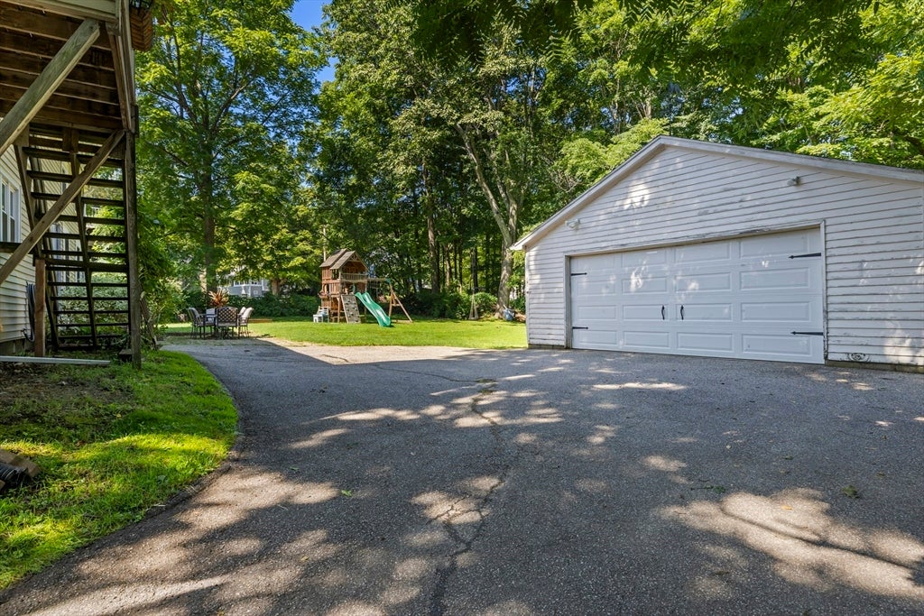 291 N Main St, North Brookfield, MA, 291 N Main St, North Brookfield, MA Photo #3