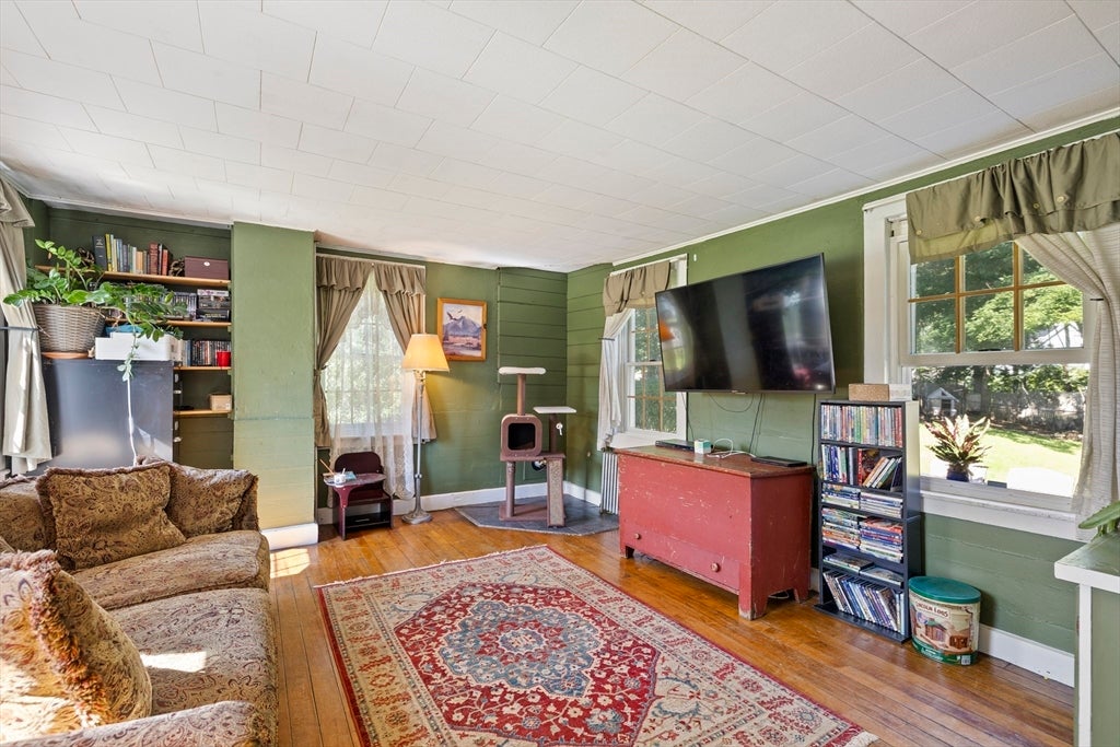 291 N Main St, North Brookfield, MA, 291 N Main St, North Brookfield, MA Photo #6