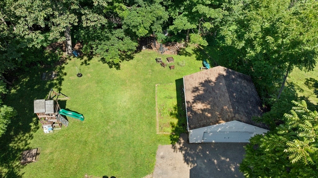 291 N Main St, North Brookfield, MA, 291 N Main St, North Brookfield, MA Photo #36