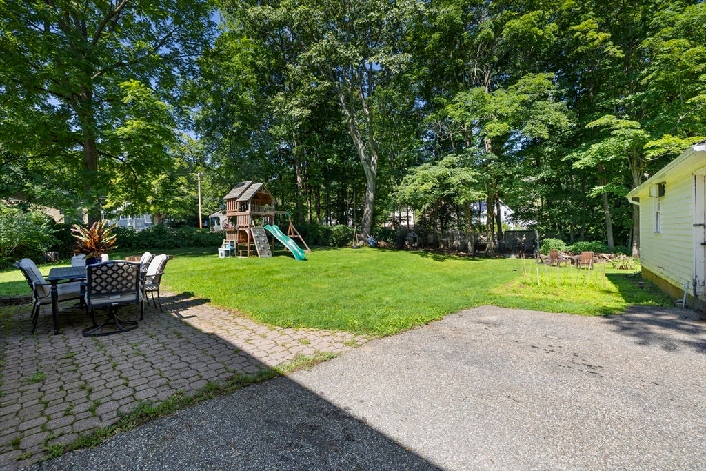 291 N Main St, North Brookfield, MA, 291 N Main St, North Brookfield, MA Photo #4
