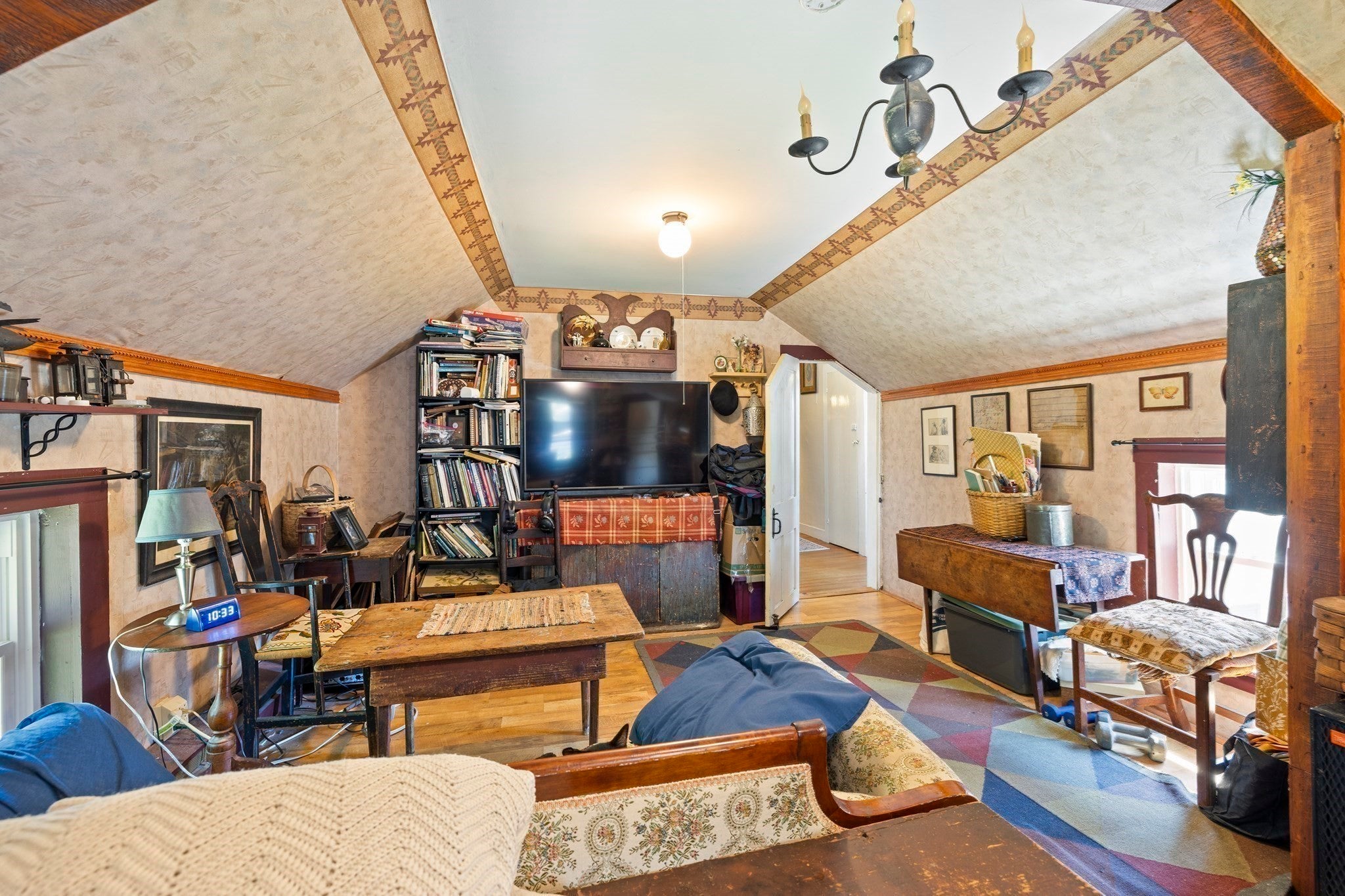 291 N Main St, North Brookfield, MA Photo #20
