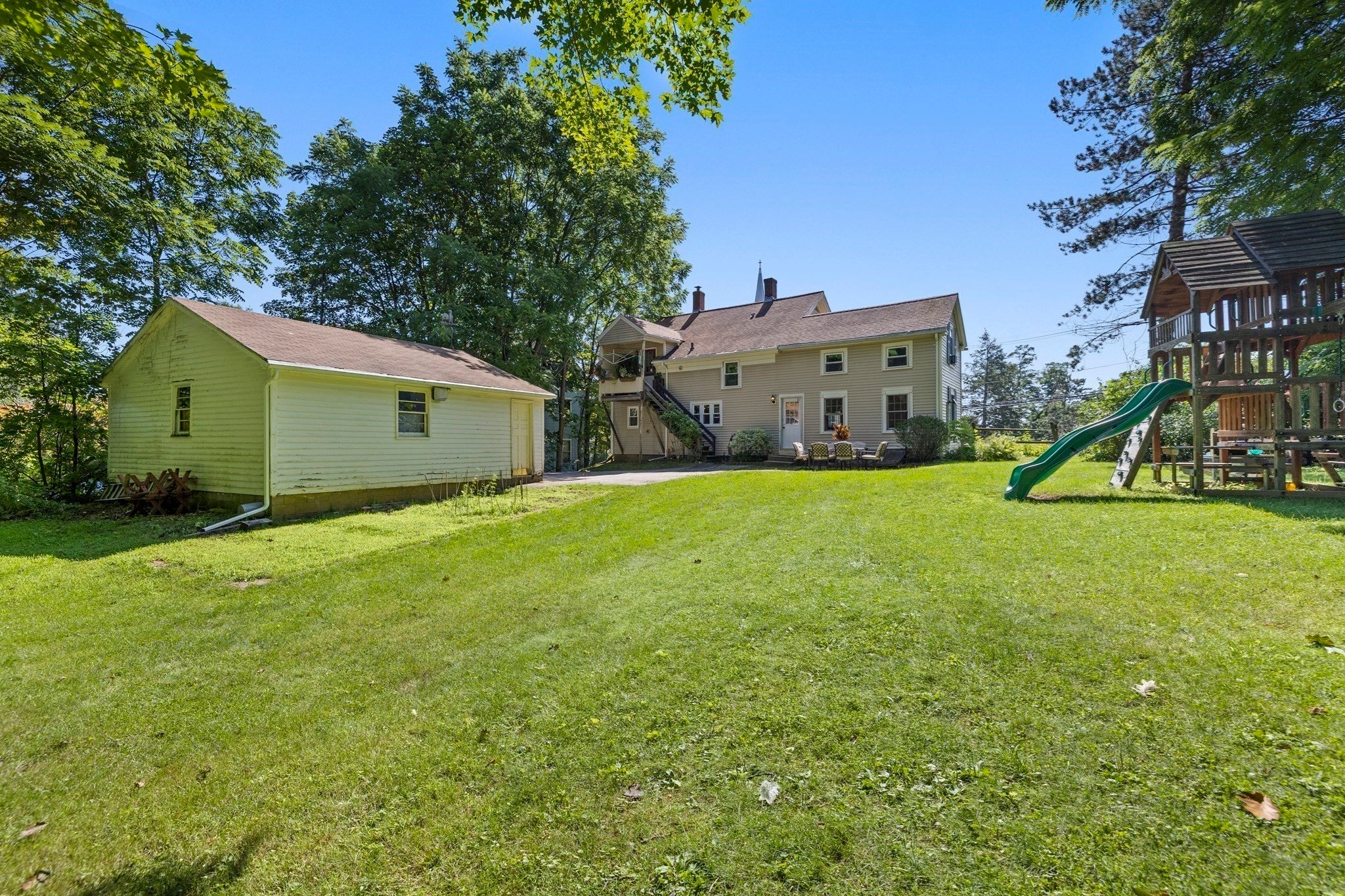 291 N Main St, North Brookfield, MA Photo #34