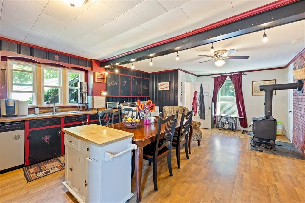 291 N Main St, North Brookfield, MA, 291 N Main St, North Brookfield, MA Photo #15