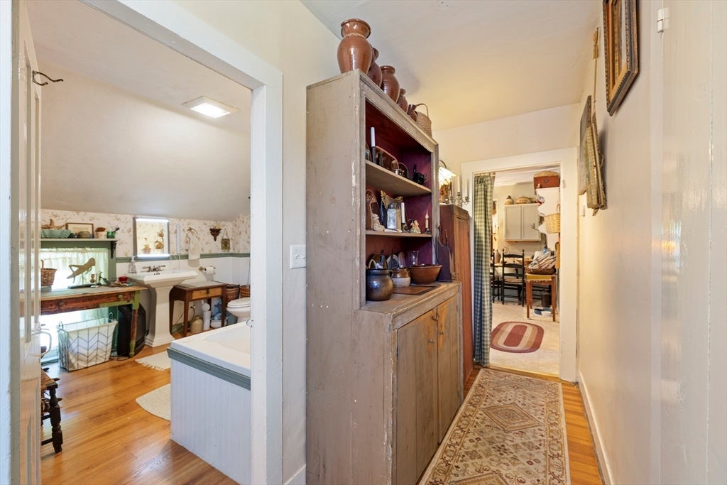 291 N Main St, North Brookfield, MA, 291 N Main St, North Brookfield, MA Photo #25