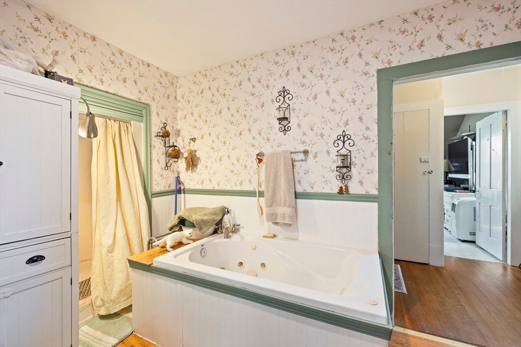 291 N Main St, North Brookfield, MA, 291 N Main St, North Brookfield, MA Photo #27