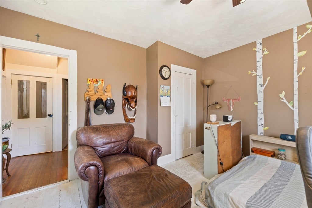 291 N Main St, North Brookfield, MA, 291 N Main St, North Brookfield, MA Photo #24