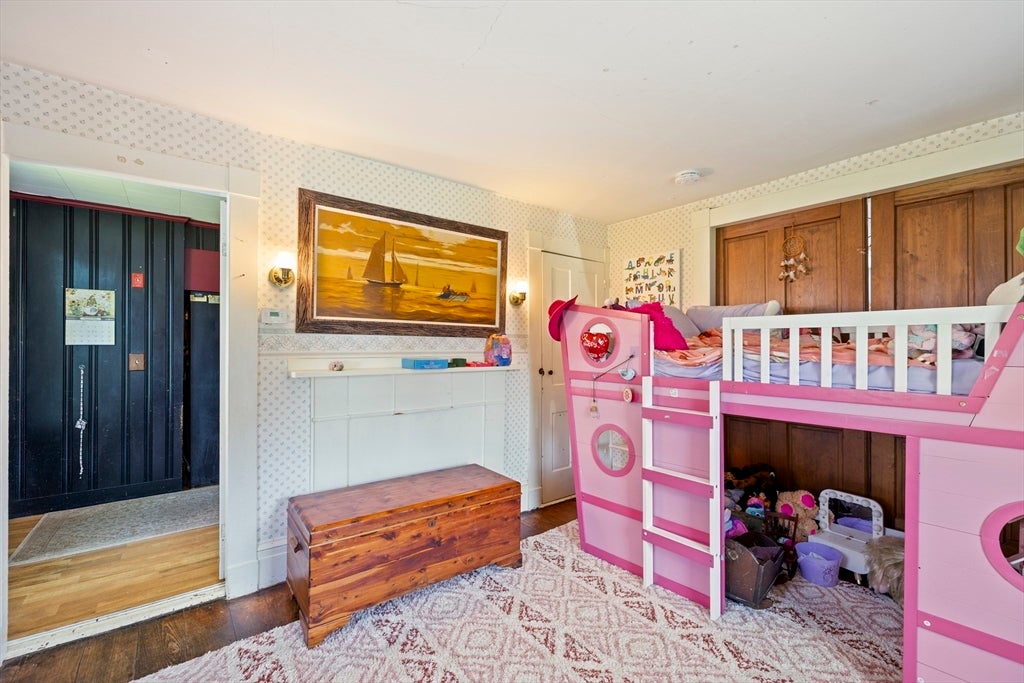 291 N Main St, North Brookfield, MA, 291 N Main St, North Brookfield, MA Photo #10
