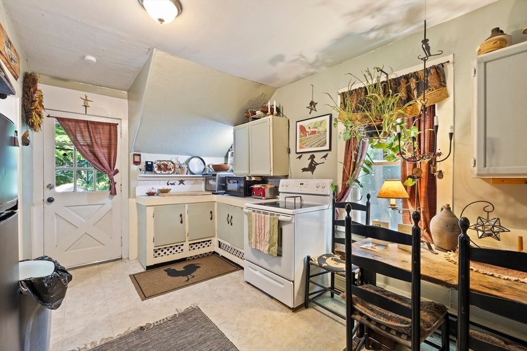 291 N Main St, North Brookfield, MA, 291 N Main St, North Brookfield, MA Photo #33