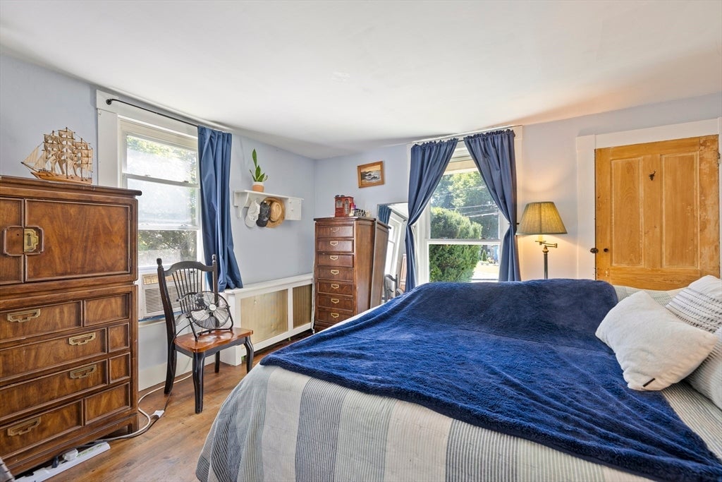 291 N Main St, North Brookfield, MA, 291 N Main St, North Brookfield, MA Photo #13