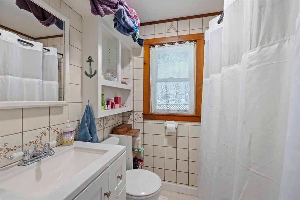 291 N Main St, North Brookfield, MA, 291 N Main St, North Brookfield, MA Photo #16