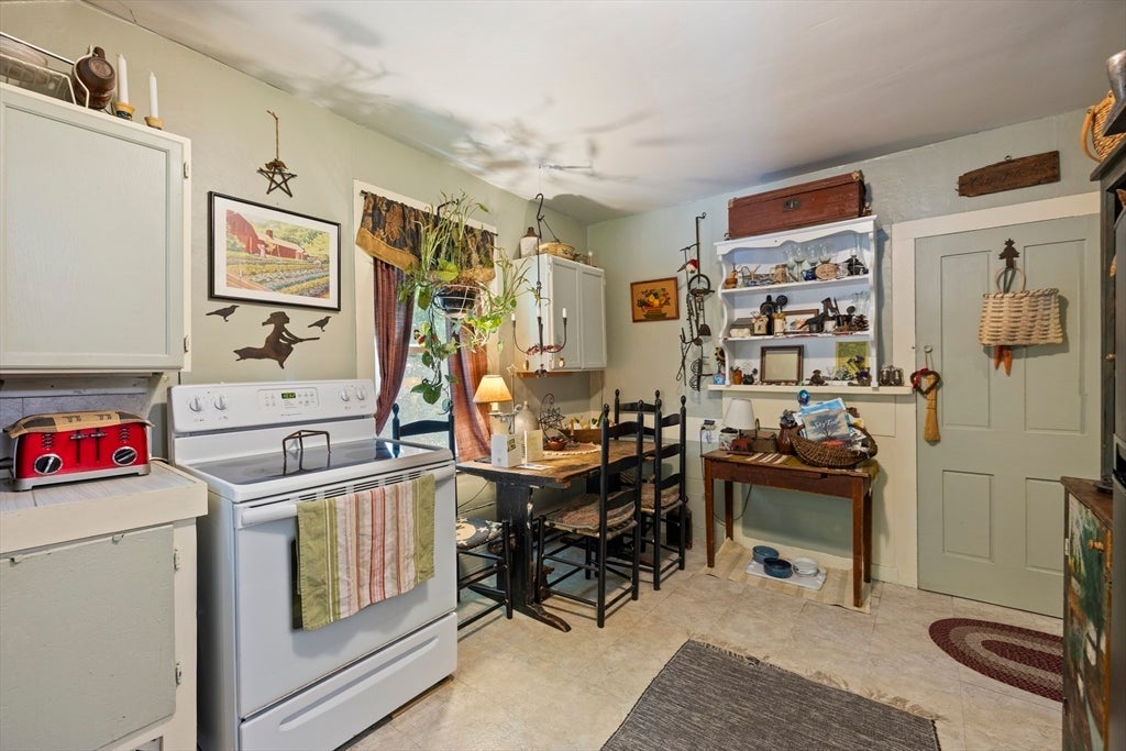 291 N Main St, North Brookfield, MA, 291 N Main St, North Brookfield, MA Photo #32