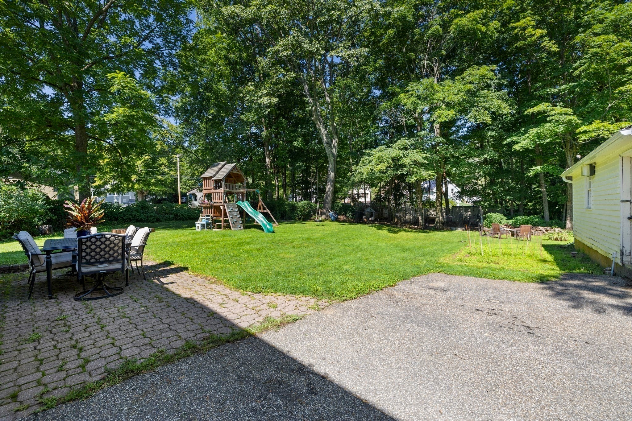 291 N Main St, North Brookfield, MA Photo #39