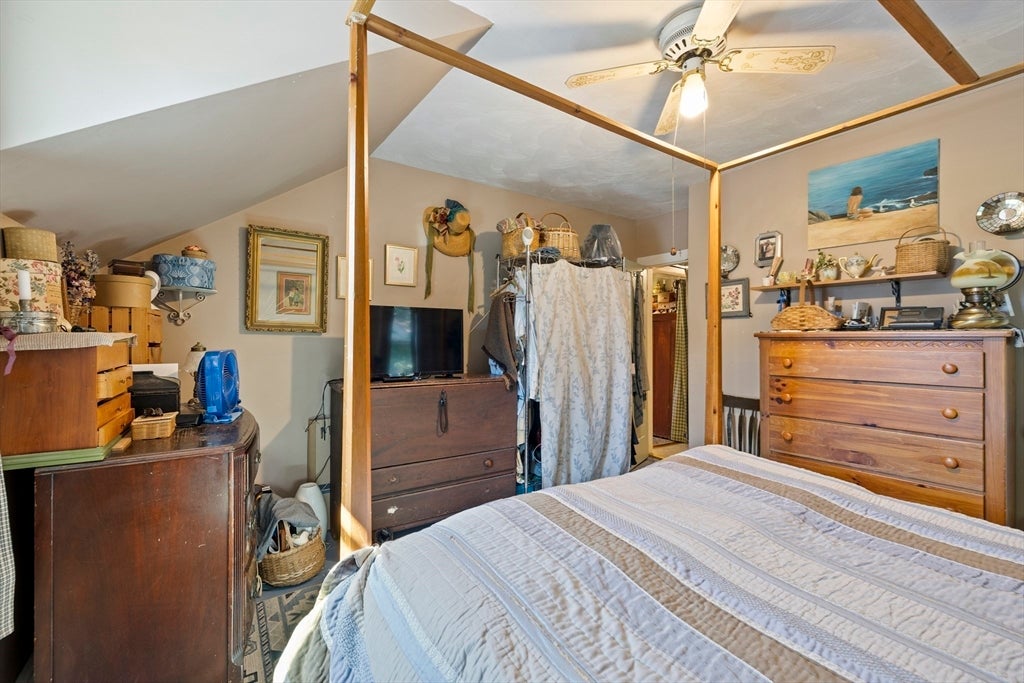 291 N Main St, North Brookfield, MA, 291 N Main St, North Brookfield, MA Photo #30