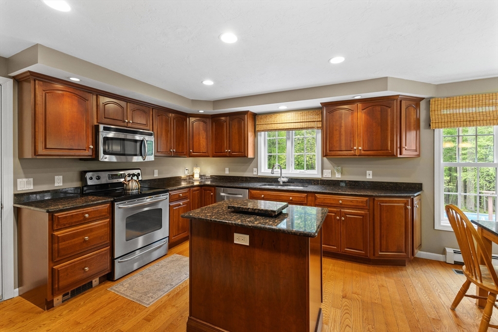 59 Stoney Hill Rd