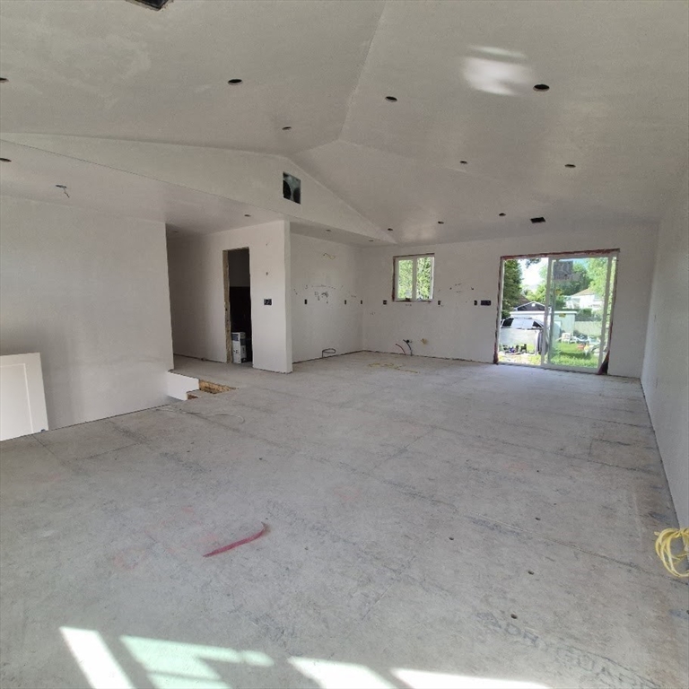 Lot 40 Foley Dr.