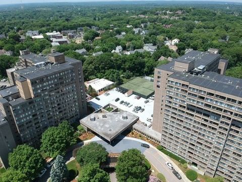 250 Hammond Pond Parkway 603S Newton MA 02467