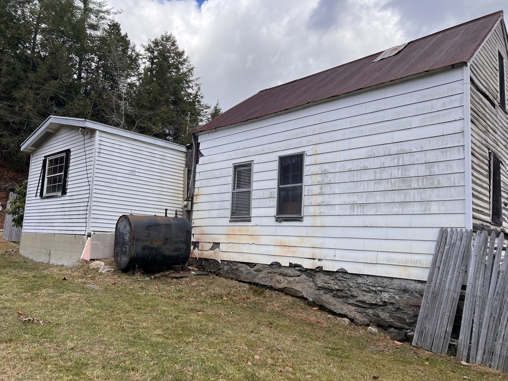 79 Berkshire Trail