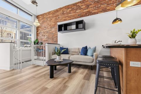 Photo of 150 North St #150, Somerville, MA 02144 (MLS # 73480694)