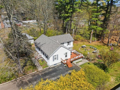 Featured picture for the property 73509147