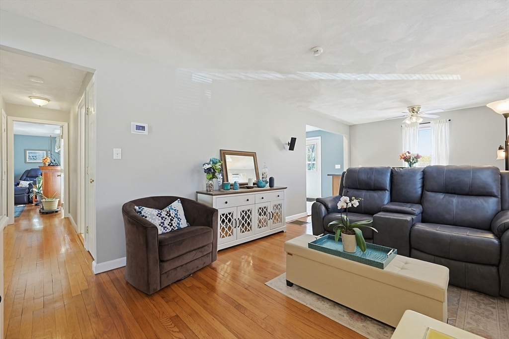 234 Allen Rd
