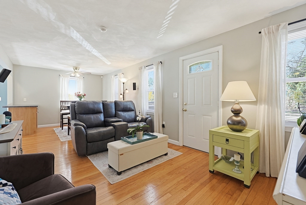 234 Allen Rd